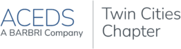 Twin Cities Logo
